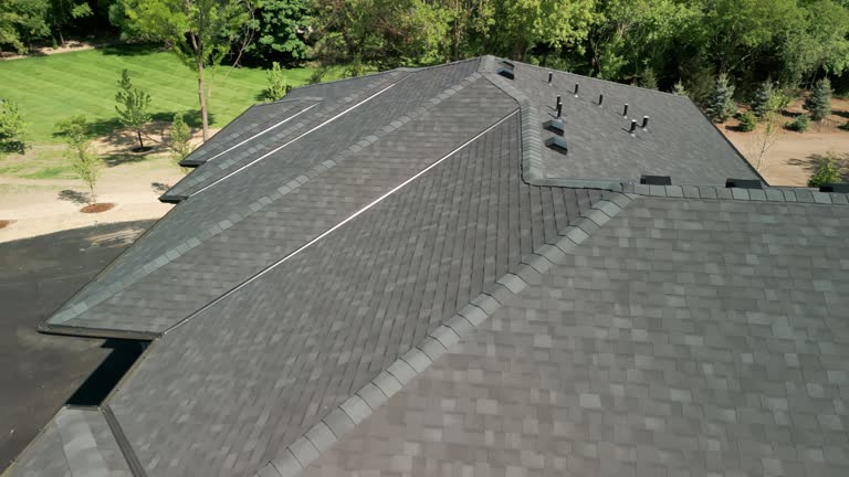 Best Roofing for New Construction  in Bath, ME