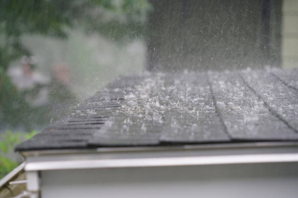 Best Solar Panel Roofing Installation  in Bath, ME
