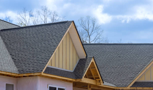 Best Roof Coating and Sealing  in Bath, ME